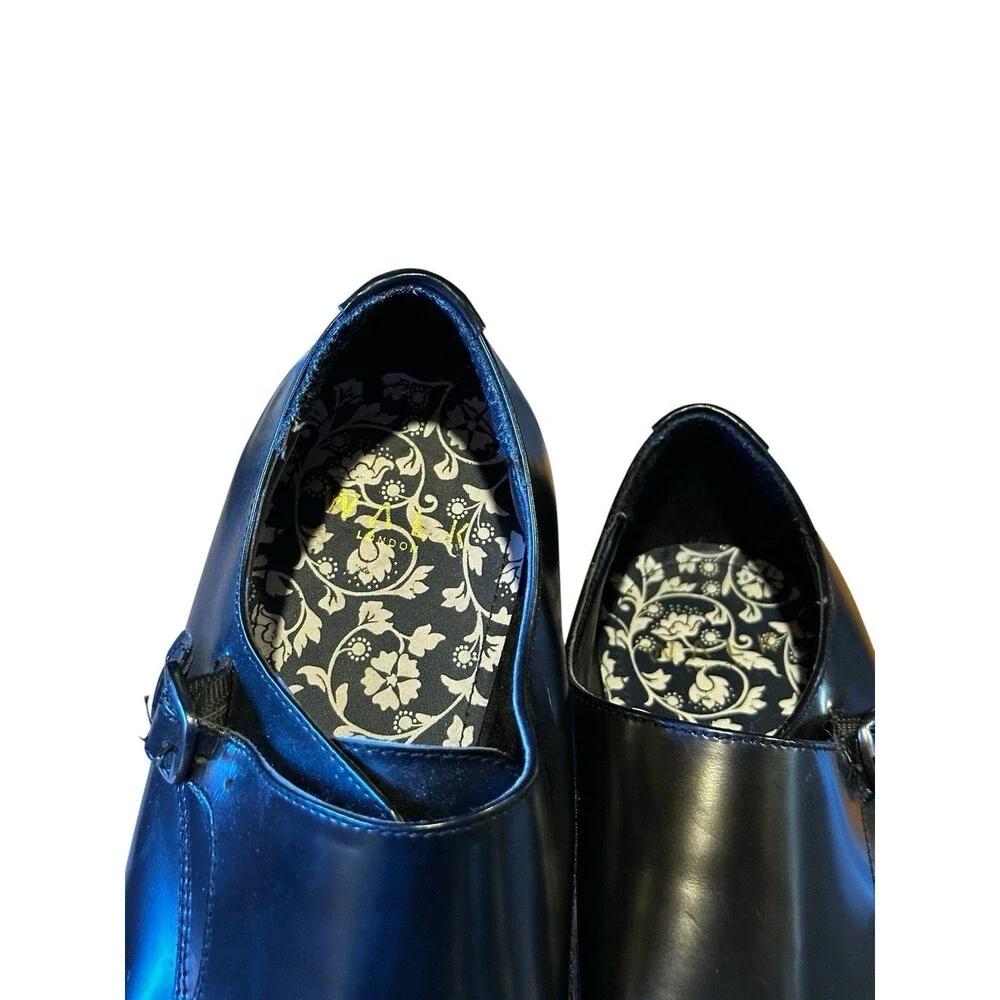 walk london classic dress